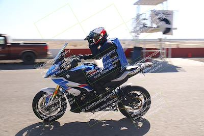 media/Nov-03-2025-Lets Ride (Mon) [[4d74c1c4d3]]/C Group/Grid/